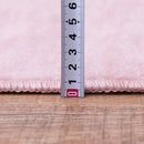 【カーペット 】抗菌カーペット ファーレ | い草製品・カーペット | 萩原株式会社