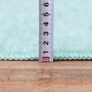 【カーペット 】抗菌カーペット ファーレ | い草製品・カーペット | 萩原株式会社