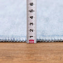 【カーペット 】抗菌カーペット ファーレ | い草製品・カーペット | 萩原株式会社