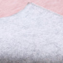 【カーペット 】抗菌カーペット ファーレ | い草製品・カーペット | 萩原株式会社