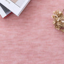 【カーペット 】抗菌カーペット ファーレ | い草製品・カーペット | 萩原株式会社