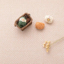 【カーペット 】高機能 PS-700 | い草製品・カーペット | 萩原株式会社