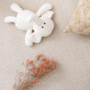 【カーペット 】高機能 PS-700 | い草製品・カーペット | 萩原株式会社