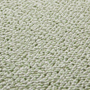 【カーペット 】高機能 PS-700 | い草製品・カーペット | 萩原株式会社