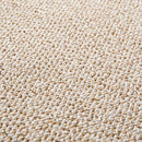 【カーペット 】高機能 PS-700 | い草製品・カーペット | 萩原株式会社