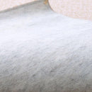 【カーペット 】高機能 PS-700 | い草製品・カーペット | 萩原株式会社