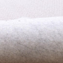 【カーペット 】高機能 PS-700 | い草製品・カーペット | 萩原株式会社