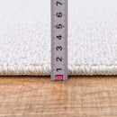 【カーペット 】高機能 PS-700 | い草製品・カーペット | 萩原株式会社