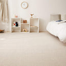 【カーペット 】高機能 PS-700 | い草製品・カーペット | 萩原株式会社