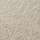 【カーペット 】ウール オペラ | い草製品・カーペット | 萩原株式会社