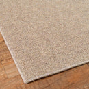 【カーペット 】ウール オペラ | い草製品・カーペット | 萩原株式会社