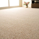 【カーペット 】ウール オペラ | い草製品・カーペット | 萩原株式会社