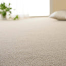 【カーペット 】ウール オペラ | い草製品・カーペット | 萩原株式会社