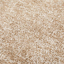 【カーペット 】消臭・抗菌 リクリア | い草製品・カーペット | 萩原株式会社