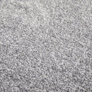 【カーペット 】消臭・抗菌 リクリア | い草製品・カーペット | 萩原株式会社