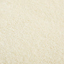 【カーペット 】消臭・抗菌 リクリア | い草製品・カーペット | 萩原株式会社