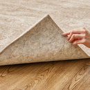 【カーペット 】消臭・抗菌 リクリア | い草製品・カーペット | 萩原株式会社