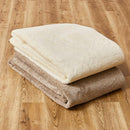 【カーペット 】消臭・抗菌 リクリア | い草製品・カーペット | 萩原株式会社