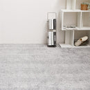 【カーペット 】消臭・抗菌 リクリア | い草製品・カーペット | 萩原株式会社