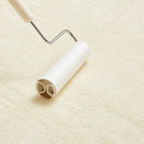 【カーペット 】消臭・抗菌 リクリア | い草製品・カーペット | 萩原株式会社