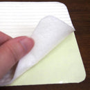 【ラグ】消臭加工付き 木目調ダイニングラグ | い草製品・カーペット | 萩原株式会社