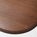 【フロアマット 】消臭加工付き 木目調 | い草製品・カーペット | 萩原株式会社