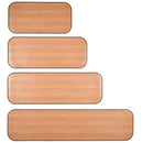 【フロアマット 】消臭加工付き 木目調 | い草製品・カーペット | 萩原株式会社