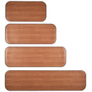 【フロアマット 】消臭加工付き 木目調 | い草製品・カーペット | 萩原株式会社