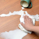 【フロアマット 】消臭加工付き 木目調 | い草製品・カーペット | 萩原株式会社