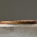 【フロアマット 】消臭加工付き 木目調 | い草製品・カーペット | 萩原株式会社