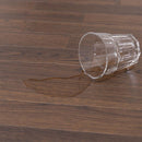 【フロアマット 】水拭きできるクッションフロア 幅45CM (7000400XX) | い草製品・カーペット | 萩原株式会社
