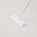 【フロアマット 】水拭きできるクッションフロア 幅60CM (7000401XX) | い草製品・カーペット | 萩原株式会社