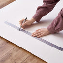 【フロアマット 】水拭きできるクッションフロア 幅60CM (7000401XX) | い草製品・カーペット | 萩原株式会社