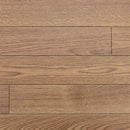 【フロアマット 】水拭きできるクッションフロア 幅60CM (7000401XX) | い草製品・カーペット | 萩原株式会社