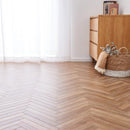 【フロアマット 】水拭きできるクッションフロア 幅60CM (7000401XX) | い草製品・カーペット | 萩原株式会社