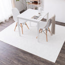 【フロアマット 】水拭きできるクッションフロア 幅90CM (7000402XX) | い草製品・カーペット | 萩原株式会社