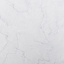 【フロアマット 】水拭きできるクッションフロア 幅90CM (7000402XX) | い草製品・カーペット | 萩原株式会社