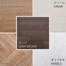 【フロアマット 】水拭きできるクッションフロア 幅90CM (7000402XX) | い草製品・カーペット | 萩原株式会社