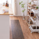 【フロアマット 】水拭きできるクッションフロア 幅90CM (7000402XX) | い草製品・カーペット | 萩原株式会社