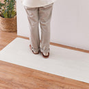 【フロアマット 】水拭きできるクッションフロア 幅90CM (7000402XX) | い草製品・カーペット | 萩原株式会社