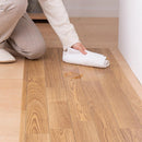 【フロアマット 】水拭きできるクッションフロア 幅182CM (7000403XX) | い草製品・カーペット | 萩原株式会社