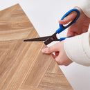 【フロアマット 】水拭きできるクッションフロア 幅182CM (7000403XX) | い草製品・カーペット | 萩原株式会社