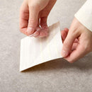 【フロアマット 】水拭きできるクッションフロア 幅182CM (7000403XX) | い草製品・カーペット | 萩原株式会社