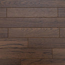 【フロアマット 】水拭きできるクッションフロア 幅182CM (7000403XX) | い草製品・カーペット | 萩原株式会社