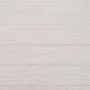 【フロアマット 】水拭きできるクッションフロア 幅182CM (7000403XX) | い草製品・カーペット | 萩原株式会社