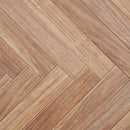 【フロアマット 】水拭きできるクッションフロア 幅182CM (7000403XX) | い草製品・カーペット | 萩原株式会社