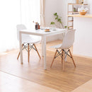 【フロアマット 】水拭きできるクッションフロア 幅182CM (7000403XX) | い草製品・カーペット | 萩原株式会社