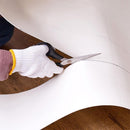 【フロアマット 】クッションフロア 幅91CMカット | い草製品・カーペット | 萩原株式会社