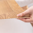 【フロアマット 】クッションフロア 幅91CMカット | い草製品・カーペット | 萩原株式会社