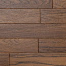 【フロアマット 】クッションフロア 幅91CMカット | い草製品・カーペット | 萩原株式会社